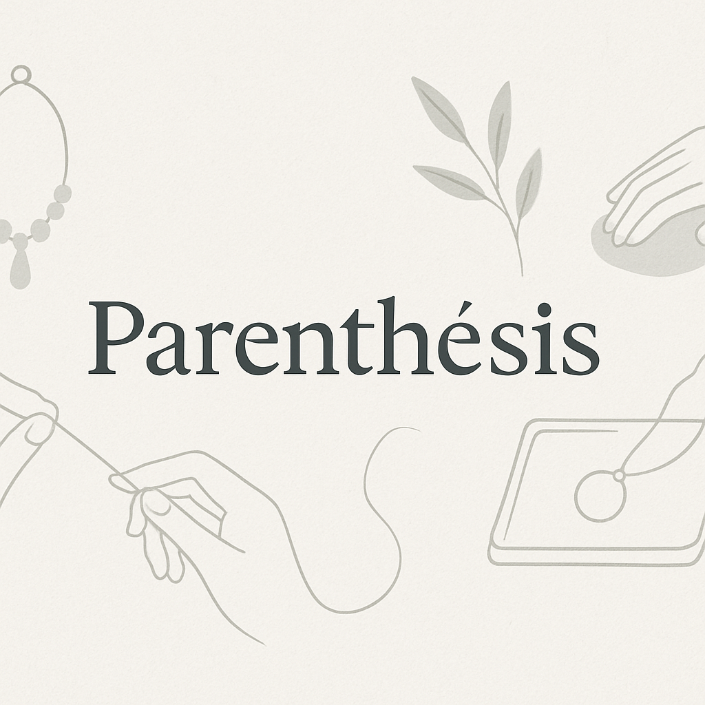 c74d175b e810 4d83 8664 ece57e29f8b7